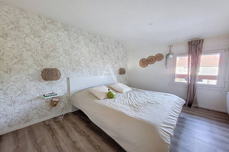 achat maison ozoir-la-ferriere 77330