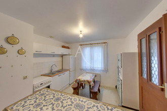 achat maison ozoir-la-ferriere 77330