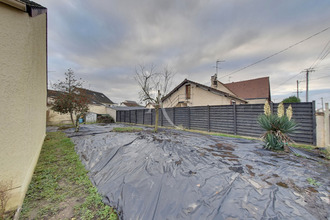 achat maison ozoir-la-ferriere 77330