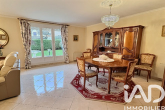 achat maison ozoir-la-ferriere 77330