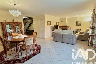 achat maison ozoir-la-ferriere 77330