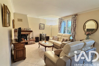 achat maison ozoir-la-ferriere 77330