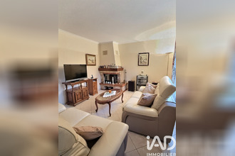 achat maison ozoir-la-ferriere 77330