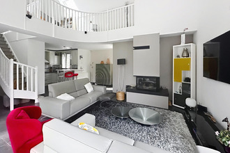 achat maison ozoir-la-ferriere 77330