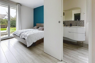 achat maison ozoir-la-ferriere 77330