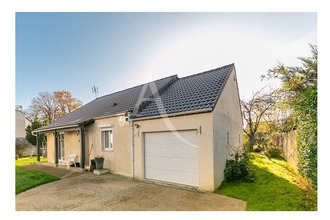 achat maison ozoir-la-ferriere 77330