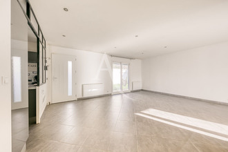 achat maison ozoir-la-ferriere 77330