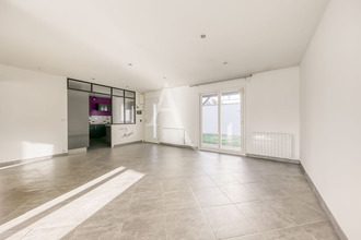 achat maison ozoir-la-ferriere 77330