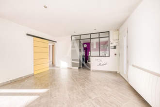 achat maison ozoir-la-ferriere 77330