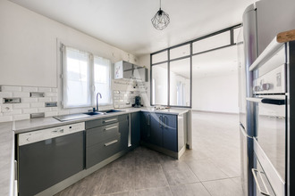 achat maison ozoir-la-ferriere 77330