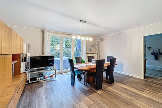 achat maison ozoir-la-ferriere 77330