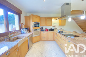 achat maison ozoir-la-ferriere 77330