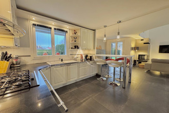 achat maison ozoir-la-ferriere 77330