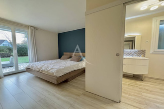 achat maison ozoir-la-ferriere 77330