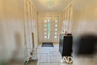 achat maison ozoir-la-ferriere 77330