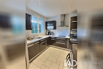 achat maison ozoir-la-ferriere 77330