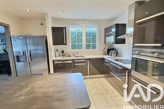 achat maison ozoir-la-ferriere 77330