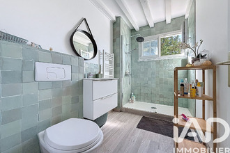 achat maison ozoir-la-ferriere 77330