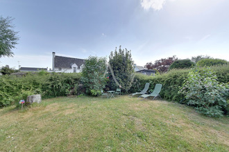 achat maison ozoir-la-ferriere 77330