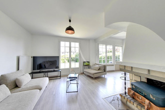 achat maison ozoir-la-ferriere 77330