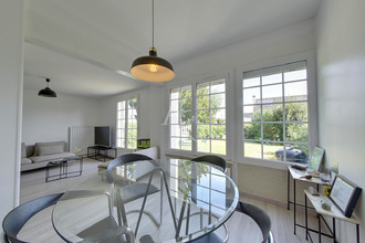 achat maison ozoir-la-ferriere 77330