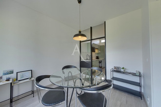 achat maison ozoir-la-ferriere 77330