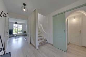 achat maison ozoir-la-ferriere 77330