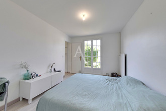 achat maison ozoir-la-ferriere 77330