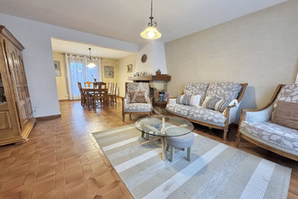 achat maison ozoir-la-ferriere 77330