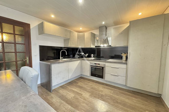 achat maison ozoir-la-ferriere 77330