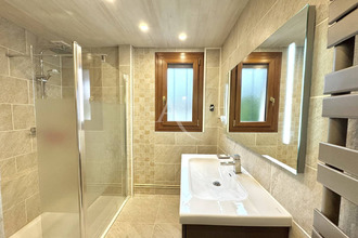 achat maison ozoir-la-ferriere 77330