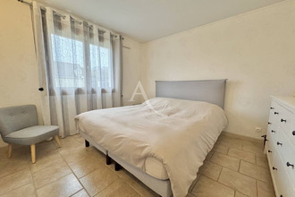 achat maison ozoir-la-ferriere 77330