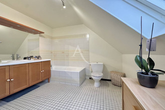 achat maison ozoir-la-ferriere 77330