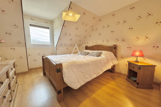 achat maison ozoir-la-ferriere 77330