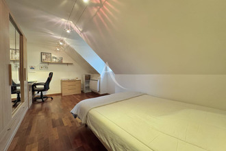 achat maison ozoir-la-ferriere 77330