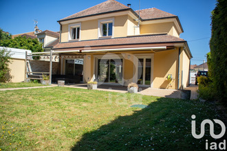 achat maison ozoir-la-ferriere 77330
