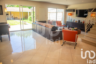 achat maison ozoir-la-ferriere 77330