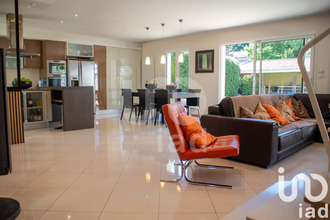 achat maison ozoir-la-ferriere 77330