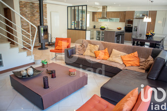 achat maison ozoir-la-ferriere 77330