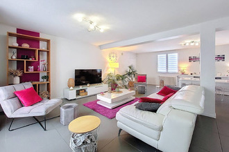 achat maison ozoir-la-ferriere 77330