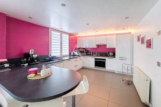 achat maison ozoir-la-ferriere 77330