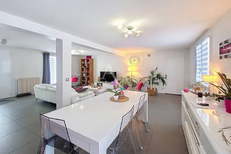 achat maison ozoir-la-ferriere 77330