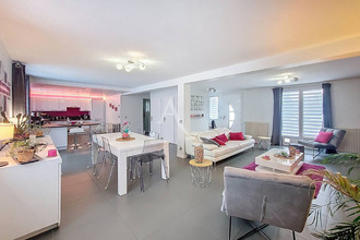 achat maison ozoir-la-ferriere 77330