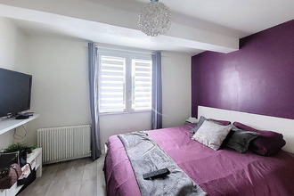 achat maison ozoir-la-ferriere 77330