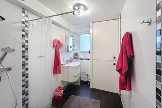 achat maison ozoir-la-ferriere 77330