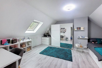 achat maison ozoir-la-ferriere 77330