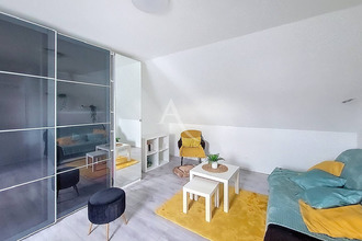 achat maison ozoir-la-ferriere 77330