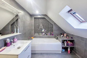 achat maison ozoir-la-ferriere 77330