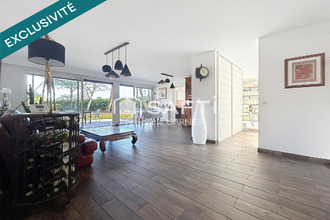 achat maison ozoir-la-ferriere 77330