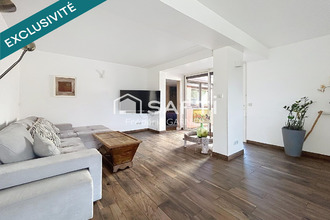 achat maison ozoir-la-ferriere 77330